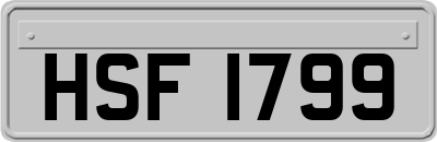 HSF1799