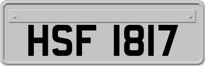HSF1817