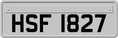 HSF1827