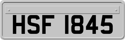 HSF1845