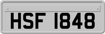 HSF1848