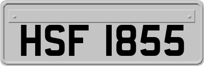 HSF1855