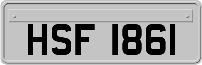 HSF1861