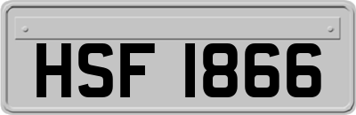HSF1866