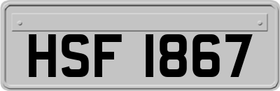 HSF1867