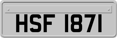 HSF1871