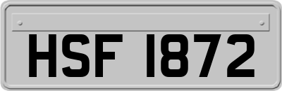 HSF1872