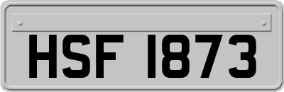 HSF1873