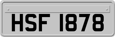 HSF1878