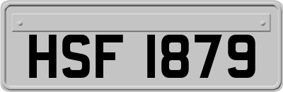 HSF1879