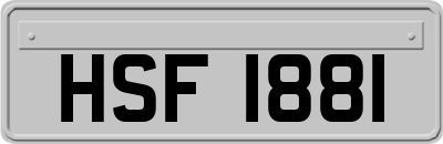 HSF1881