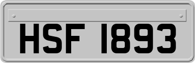HSF1893