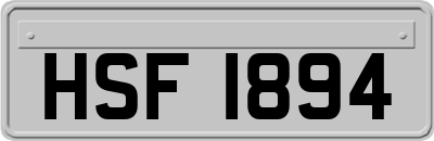 HSF1894