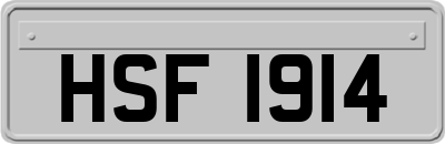 HSF1914