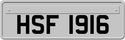 HSF1916
