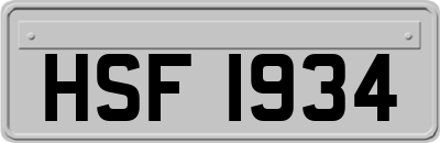 HSF1934