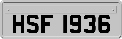HSF1936