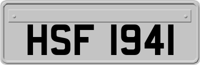 HSF1941