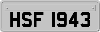 HSF1943