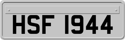 HSF1944