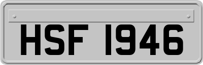 HSF1946