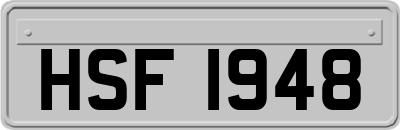 HSF1948
