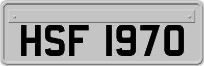 HSF1970