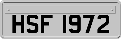 HSF1972