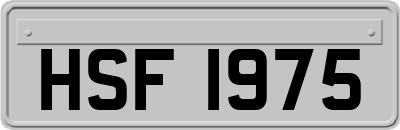 HSF1975