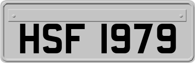 HSF1979