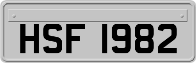 HSF1982