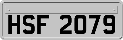 HSF2079