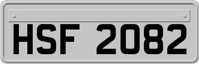 HSF2082