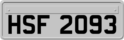 HSF2093