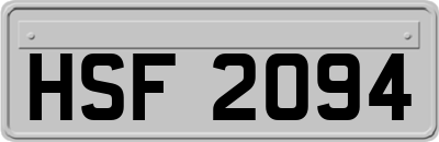 HSF2094