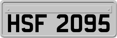 HSF2095