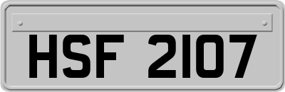 HSF2107