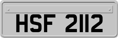 HSF2112