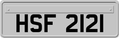 HSF2121
