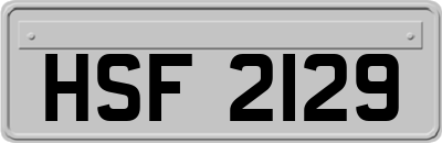 HSF2129
