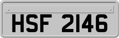 HSF2146