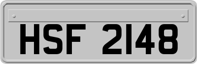 HSF2148
