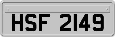 HSF2149