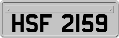 HSF2159