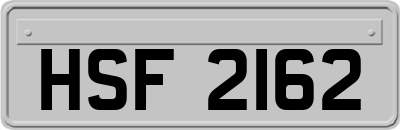 HSF2162