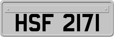 HSF2171