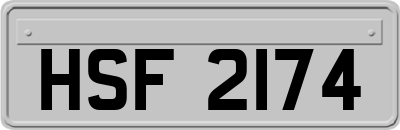 HSF2174