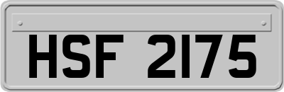 HSF2175