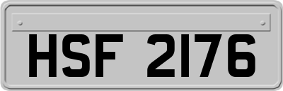HSF2176