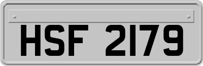 HSF2179